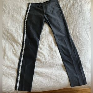 Philippe Dubuc dress pant